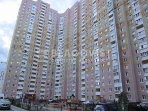 Квартира W-7438523, Закревського М., 97а, Київ - Фото 3