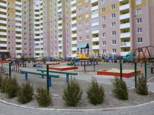 Квартира W-7438523, Закревського М., 97а, Київ - Фото 6