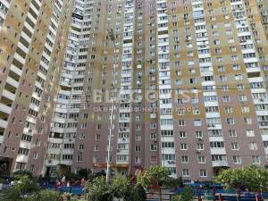 Квартира W-7438523, Закревського М., 97а, Київ - Фото 5