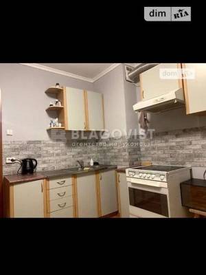 Квартира W-7438523, Закревського М., 97а, Київ - Фото 11