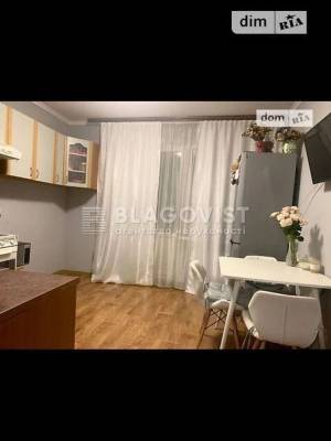 Квартира W-7438523, Закревського М., 97а, Київ - Фото 7