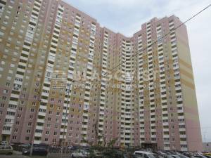 Квартира W-7438523, Закревського М., 97а, Київ - Фото 4