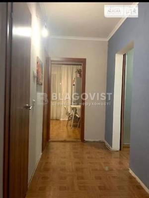 Квартира W-7438523, Закревського М., 97а, Київ - Фото 10