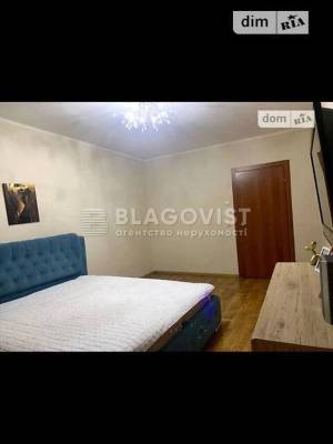 Квартира W-7438523, Закревського М., 97а, Київ - Фото 12