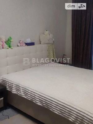 Квартира W-7440008, Дегтяревская, 15, Киев - Фото 8