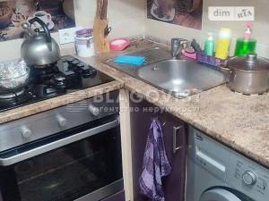 Квартира W-7440008, Дегтяревская, 15, Киев - Фото 13