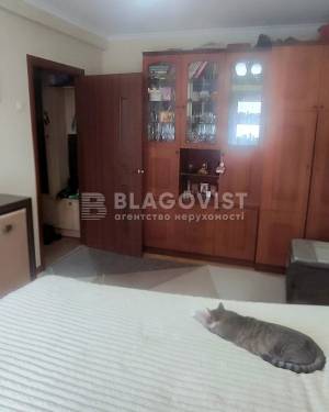 Квартира W-7440008, Дегтяревская, 15, Киев - Фото 15