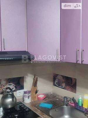 Квартира W-7440008, Дегтяревская, 15, Киев - Фото 12