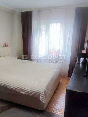 Квартира W-7440008, Дегтяревская, 15, Киев - Фото 1