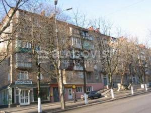 Квартира W-7440008, Дегтяревская, 15, Киев - Фото 2