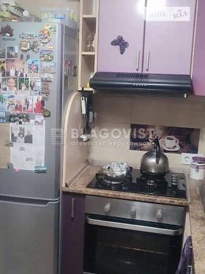 Квартира W-7440008, Дегтяревская, 15, Киев - Фото 11