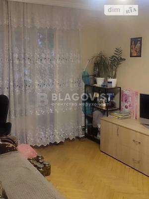 Квартира W-7440008, Дегтяревская, 15, Киев - Фото 10