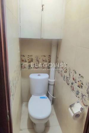 Квартира W-7440008, Дегтяревская, 15, Киев - Фото 6