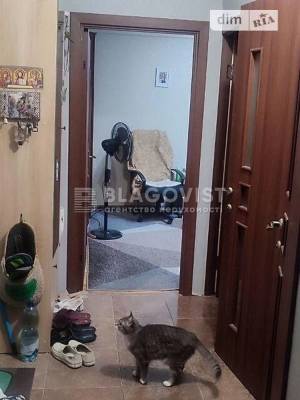 Квартира W-7440008, Дегтяревская, 15, Киев - Фото 7