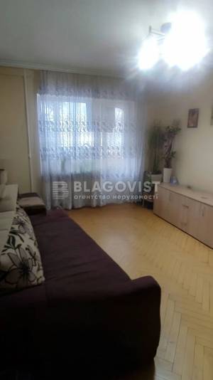 Квартира W-7440008, Дегтяревская, 15, Киев - Фото 14