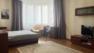 Квартира W-7443987, Драгоманова, 6а, Київ - Фото 14