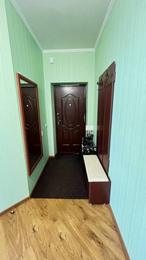 Квартира W-7443987, Драгоманова, 6а, Київ - Фото 3