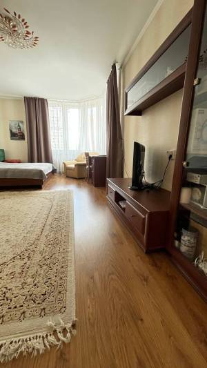 Квартира W-7443987, Драгоманова, 6а, Київ - Фото 13