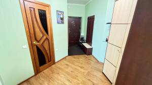 Квартира W-7443987, Драгоманова, 6а, Київ - Фото 4