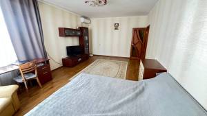 Квартира W-7443987, Драгоманова, 6а, Київ - Фото 10