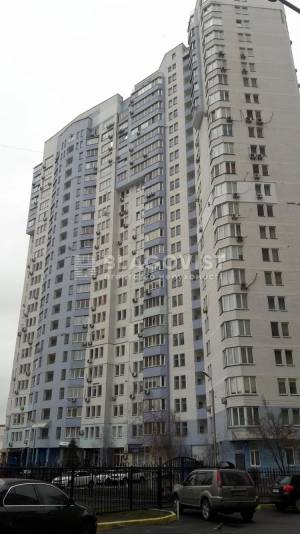 Квартира W-7443987, Драгоманова, 6а, Київ - Фото 15
