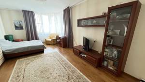 Квартира W-7443987, Драгоманова, 6а, Київ - Фото 12