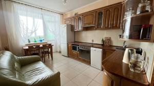 Квартира W-7443987, Драгоманова, 6а, Київ - Фото 9