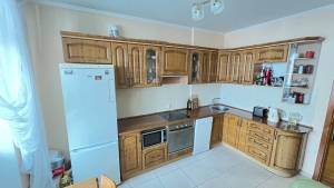 Квартира W-7443987, Драгоманова, 6а, Київ - Фото 7