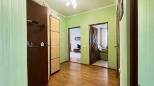 Квартира W-7443987, Драгоманова, 6а, Київ - Фото 1