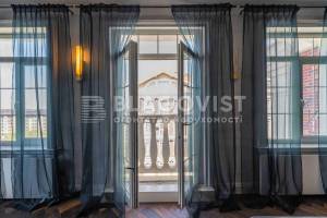 Квартира W-7451169, Луценко Дмитрия, Киев - Фото 7