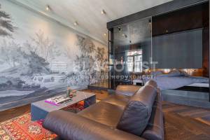 Квартира W-7451169, Луценко Дмитрия, Киев - Фото 2
