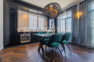 Квартира W-7451169, Луценко Дмитрия, Киев - Фото 8