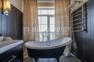 Квартира W-7451169, Луценко Дмитрия, Киев - Фото 9