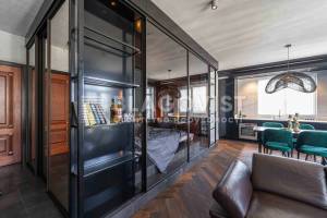 Квартира W-7451169, Луценко Дмитрия, Киев - Фото 4