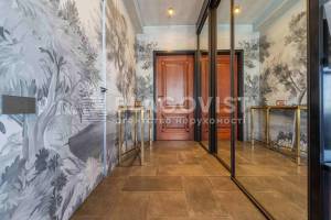 Квартира W-7451169, Луценко Дмитрия, Киев - Фото 14