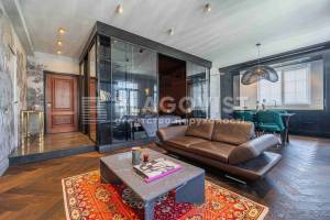 Квартира W-7451169, Луценко Дмитрия, Киев - Фото 3