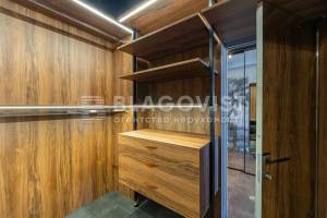Квартира W-7451169, Луценко Дмитрия, Киев - Фото 13