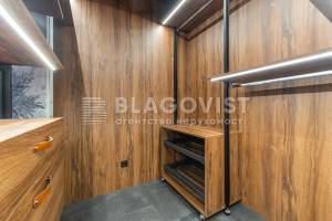 Квартира W-7451169, Луценко Дмитрия, Киев - Фото 12