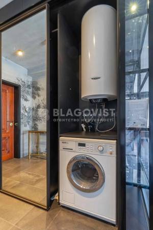 Квартира W-7451169, Луценко Дмитрия, Киев - Фото 11