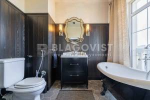 Квартира W-7451169, Луценко Дмитрия, Киев - Фото 10