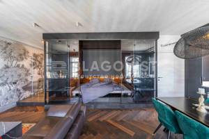 Квартира W-7451169, Луценко Дмитрия, Киев - Фото 5
