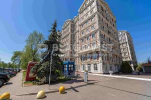 Квартира W-7451169, Луценко Дмитрия, Киев - Фото 15