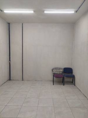  Торгово-офисное помещение, W-7436224, Хвылевого Николая, 1, Киев - Фото 13