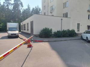  Торгово-офисное помещение, W-7436224, Хвылевого Николая, 1, Киев - Фото 7