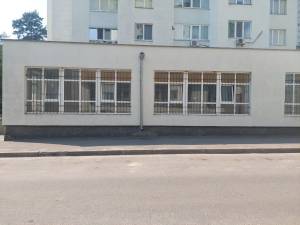  Торгово-офисное помещение, W-7436224, Хвылевого Николая, 1, Киев - Фото 9