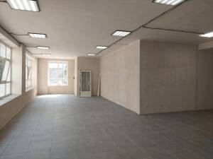  Торгово-офисное помещение, W-7436224, Хвылевого Николая, 1, Киев - Фото 4