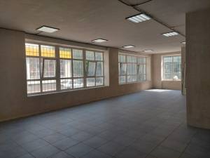  Торгово-офисное помещение, W-7436224, Хвылевого Николая, 1, Киев - Фото 5