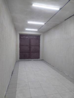  Торгово-офисное помещение, W-7436224, Хвылевого Николая, 1, Киев - Фото 3