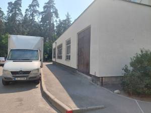  Торгово-офисное помещение, W-7436224, Хвылевого Николая, 1, Киев - Фото 8