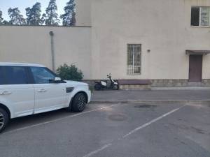  Торгово-офисное помещение, W-7436224, Хвылевого Николая, 1, Киев - Фото 6